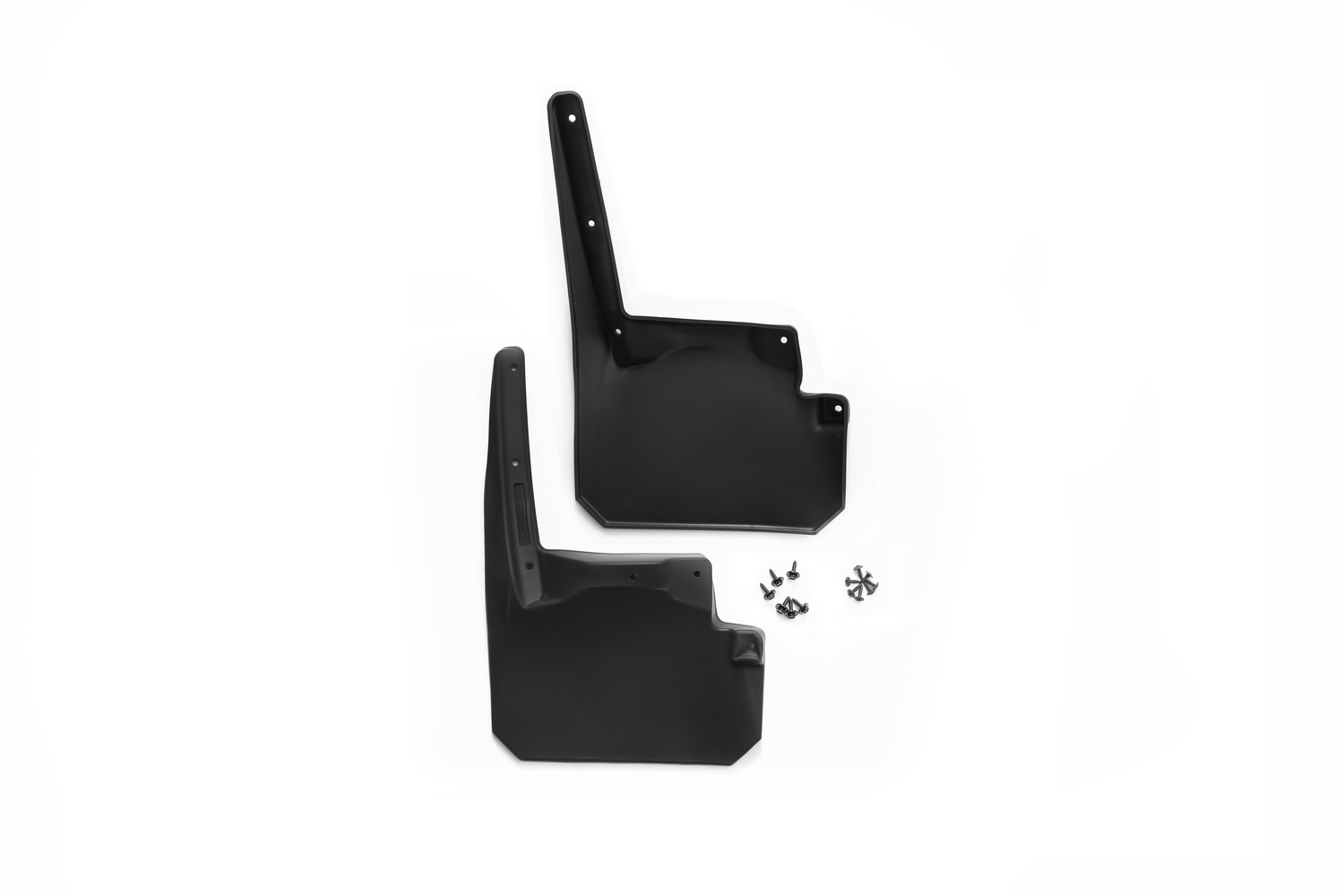 Paraspruzzi Universali | RAMINGO 4X4