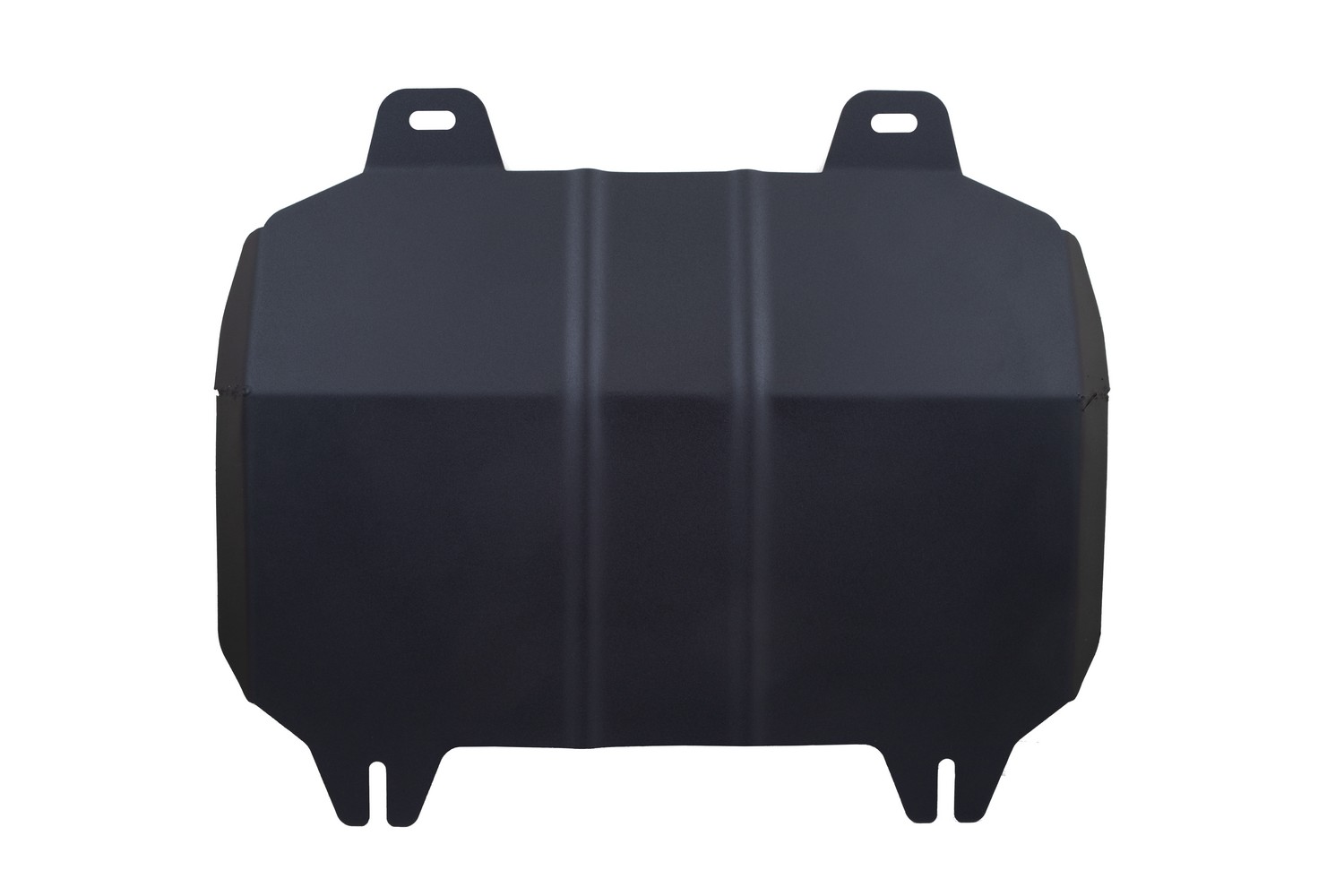 Защита картера для Great Wall Wingle 7 (20-) 2,0 диз. MT / Грейт Волл Вингл 7