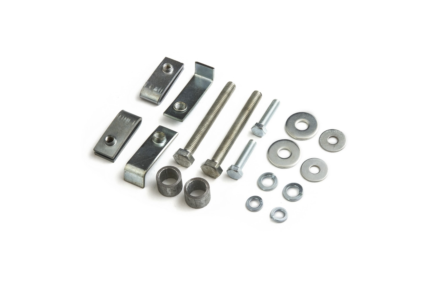 Защита картера для NISSAN X-Trail 2008-2014, RENAULT Koleos 2008-2014 2.0/2.5 бензин МТ/АТ NLZ сталь, с крепежом / Ниссан Х Трейл