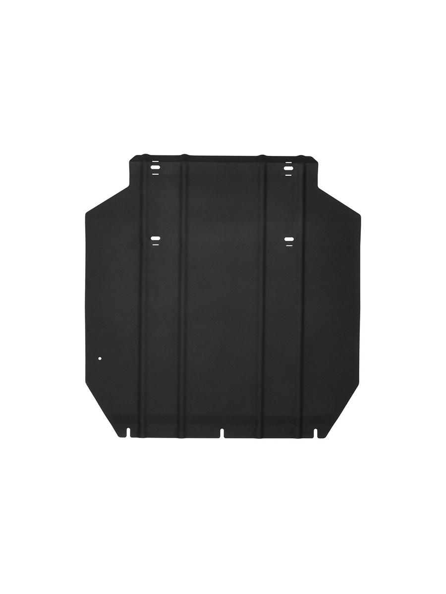 Защита картера для AITO M5  (23-) 1,5 бензин  AMT / Аито М5