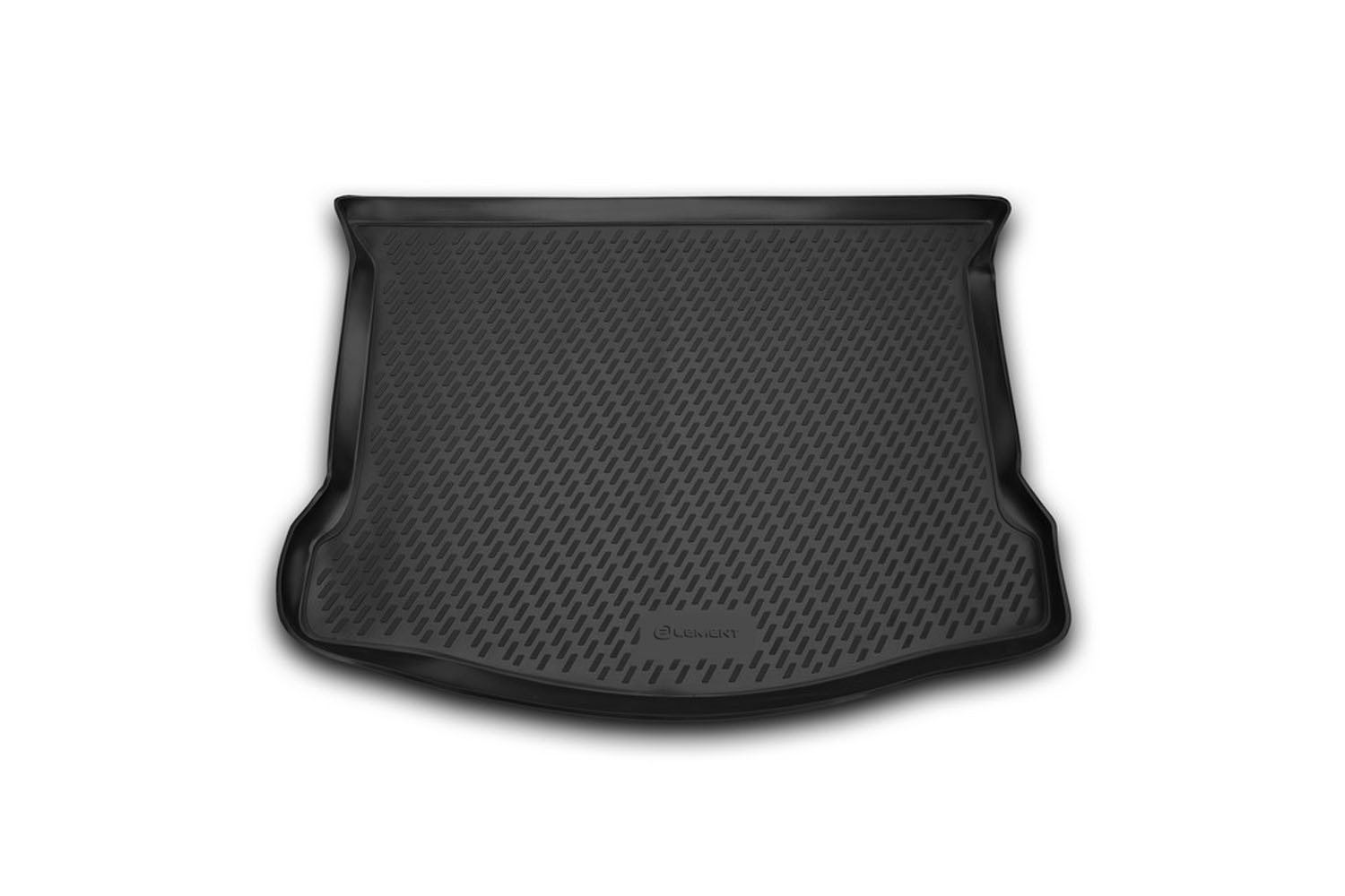 Коврик в багажник FORD Kuga (I) 2008-2013, кросс. / Форд Куга
