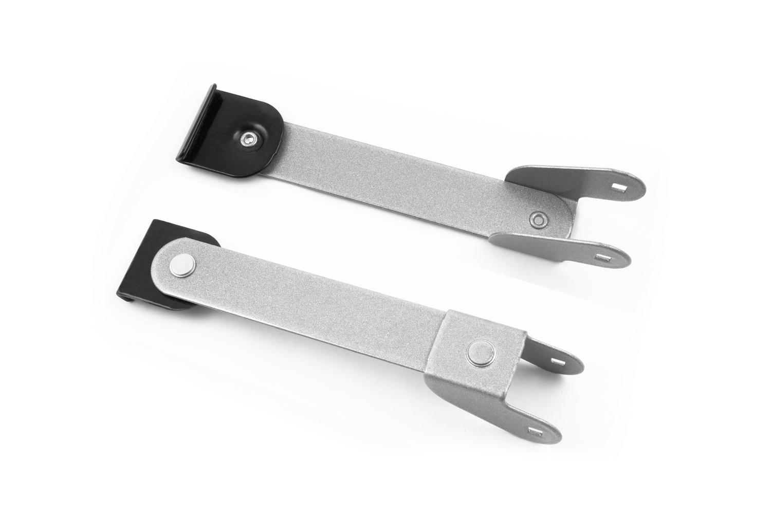 Набор крепежей для EasyGrip 1, MB691261