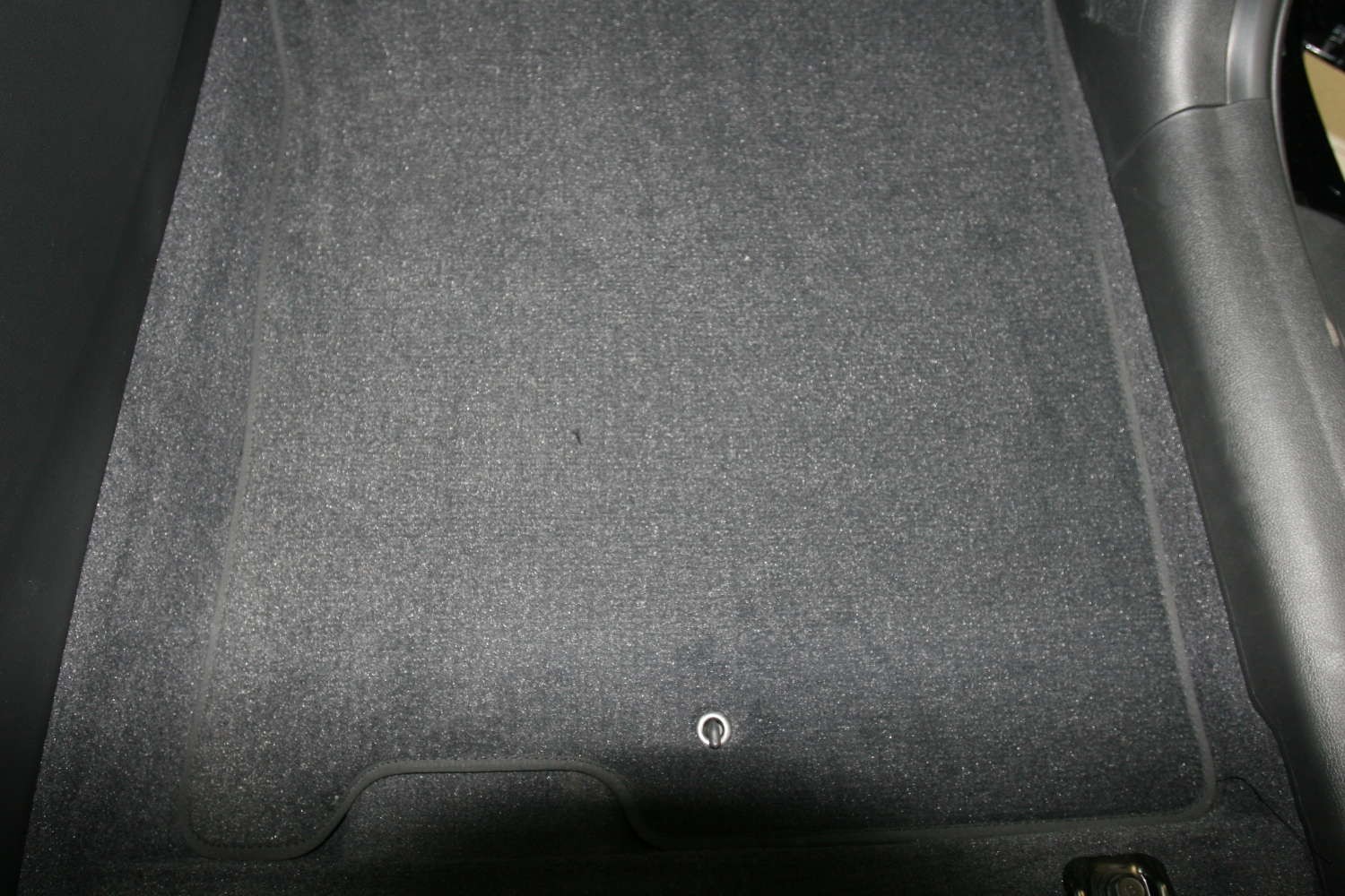 Коврики в салон HYUNDAI Elantra 2010-2014, сед., 5 шт. (текстиль) / Хендай Элантра