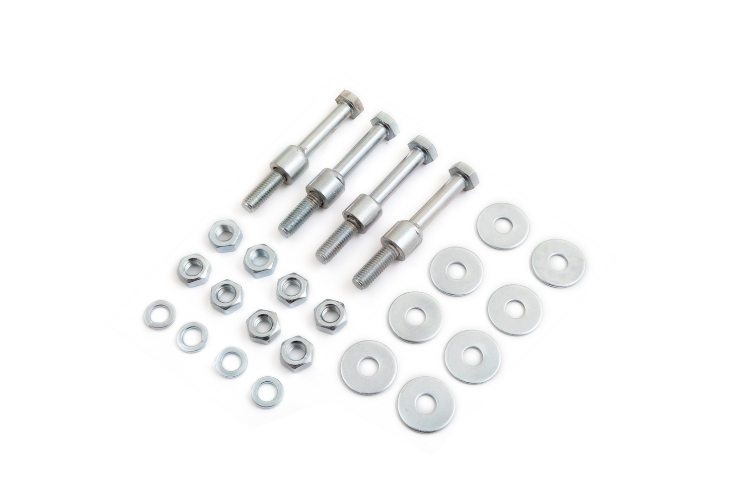 Защита картера для TOYOTA Highlander 2010-2013, Camry 2009-2011, LEXUS ES 350 2011-2015, RX 270, RX 350 2009-2015 3.5 бензин AT NLZ сталь, с крепежом 