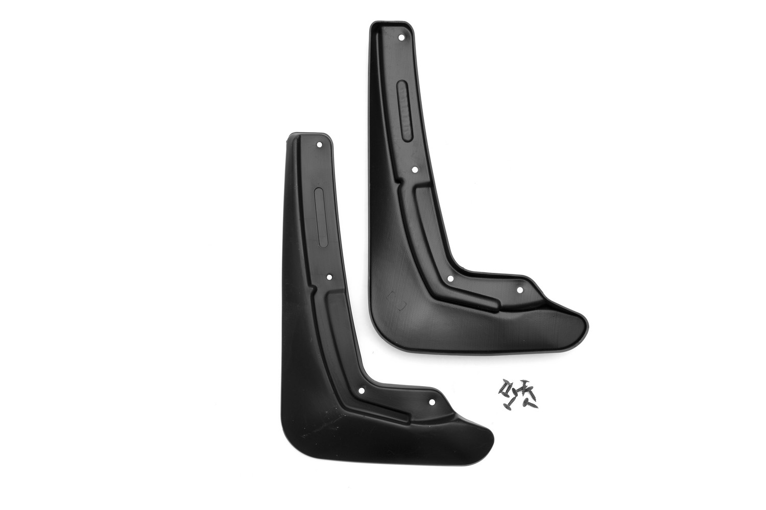 Брызговики задние для  Tiggo 8 Pro 2021-н.в. (I) / Tiggo 8 Pro Max 2022-н.в./ Tiggo 8 Pro E+ 2023-н.в (I) / Черри Тигго 8 Про