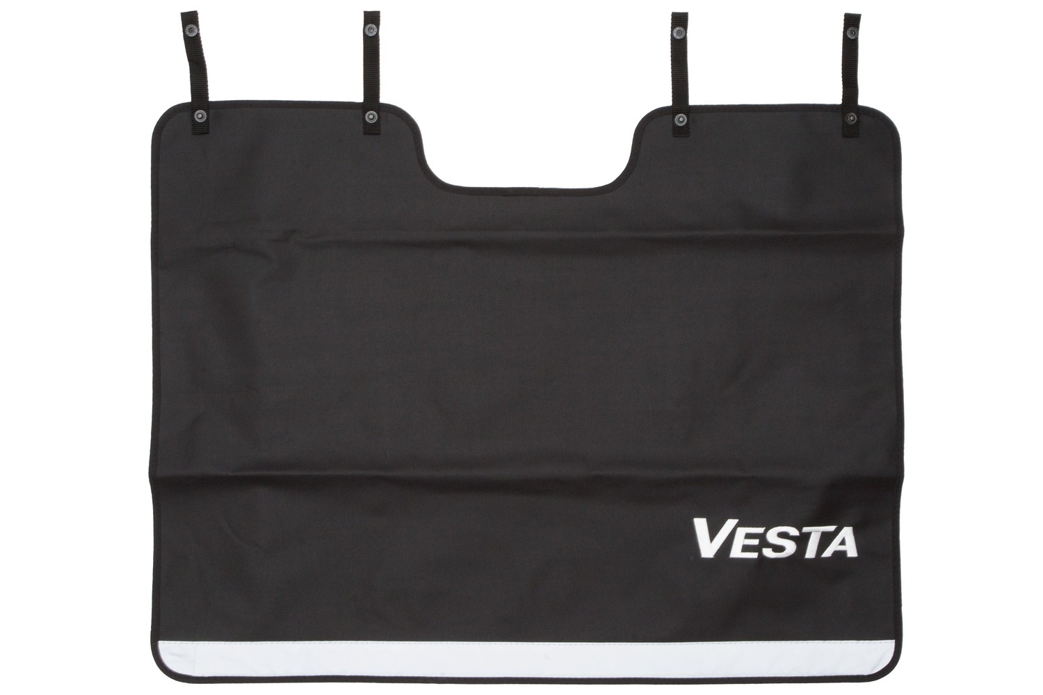 Погрузочный коврик LADA Vesta / Лада Веста