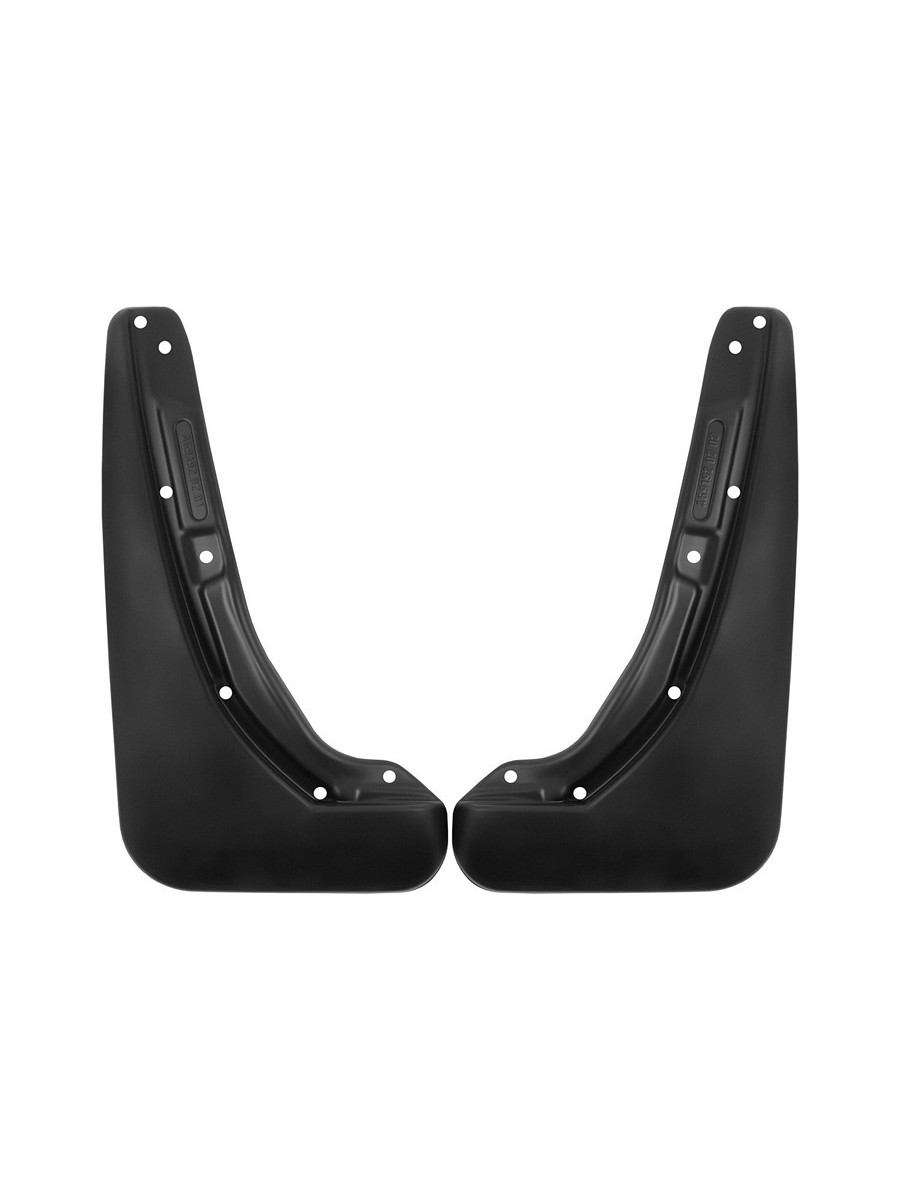 Брызговики задние подходят для  ORA 03 2022 -  2 шт.(standard)  / ОРА 03