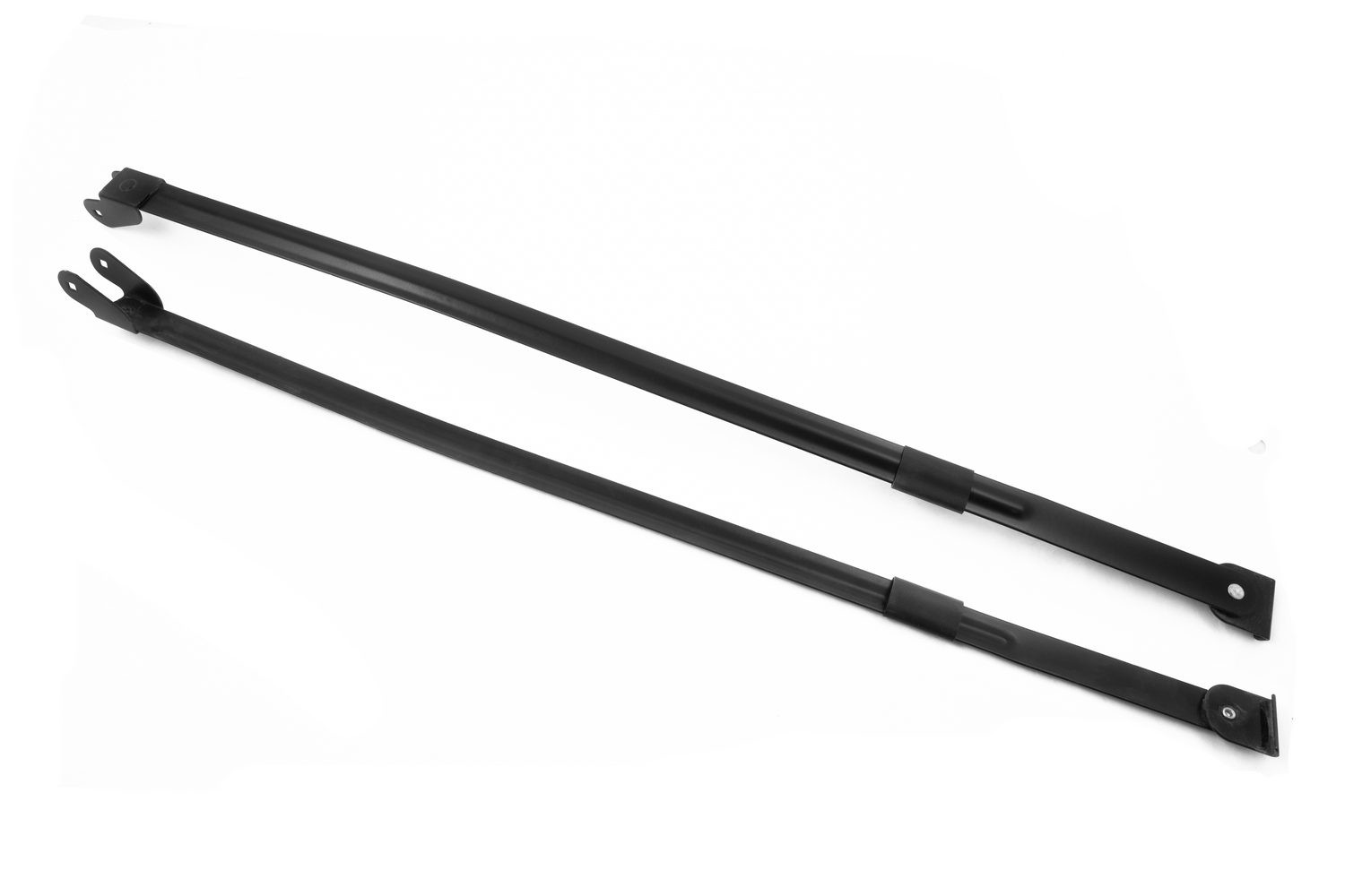 Набор крепежей для EasyGrip 4, MB691264
