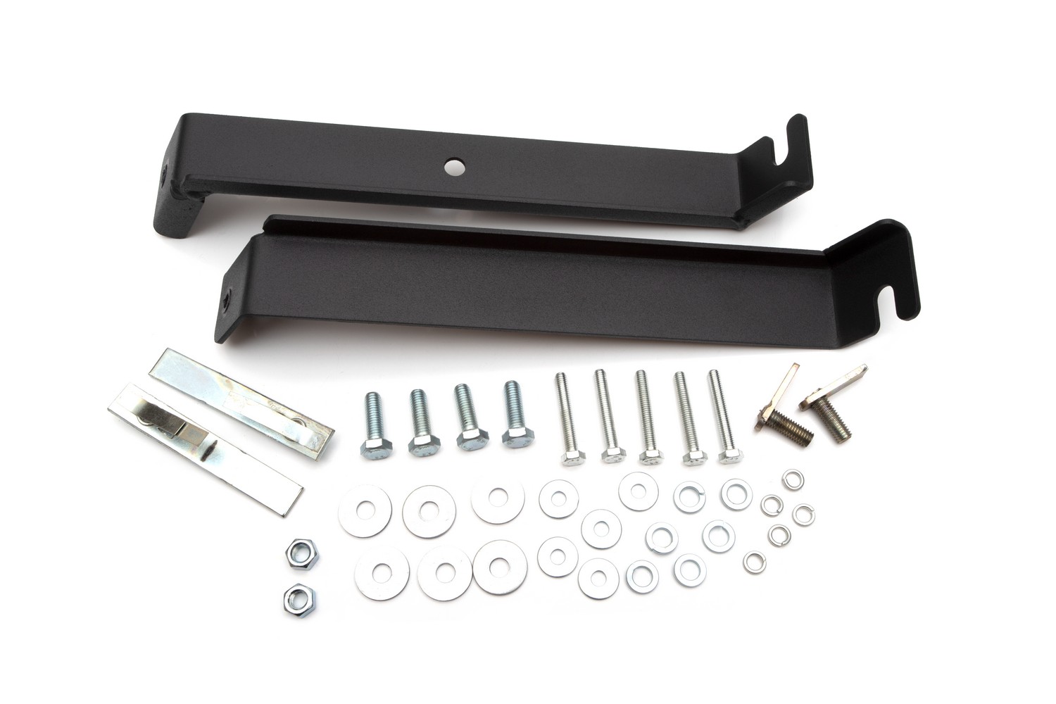 Защита картера для GEELY Tugella (21-), Knewstar 001 (24) 2,0 бен. AT / Джили Тугела