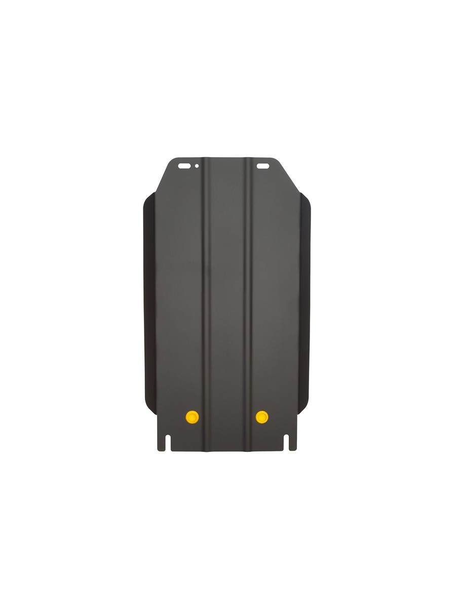 Защита коробки передач для TANK 500 (2021-н.в.) 3,0 бензин АТ / ТАНК